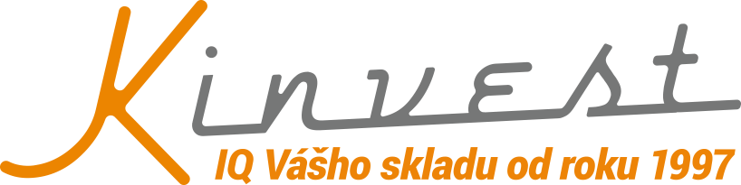 KINVEST