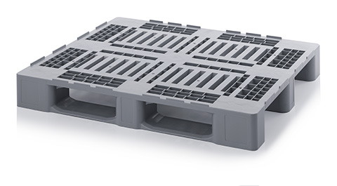 Paleta H3 1200x1000 mm