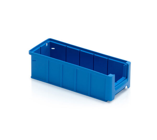 PR 01 - 300x117x90 mm