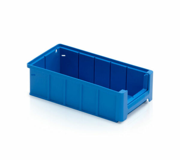 PR 02 - 300x156x90 mm
