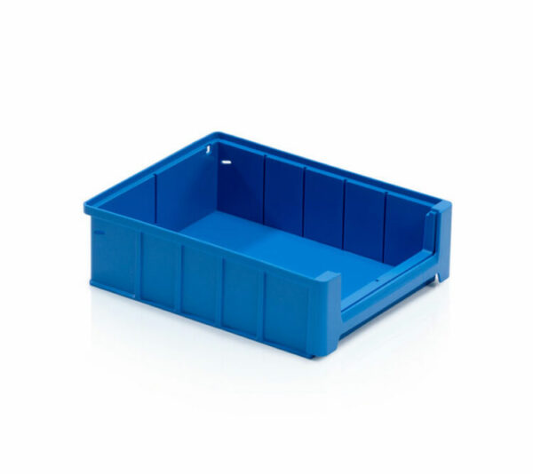 PR 03 - 300x234x90 mm