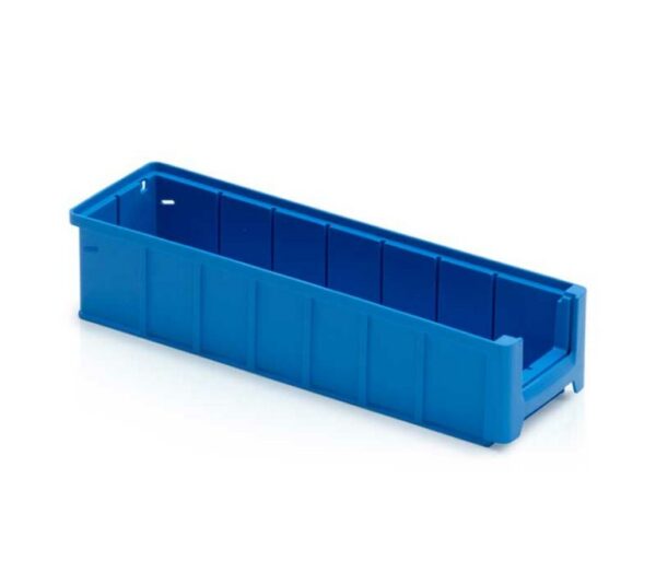 PR 05 - 400x117x90 mm