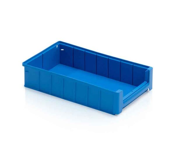 PR 07 - 400x234x90 mm