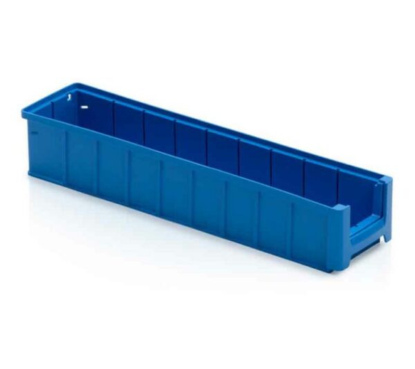 PR 09 - 500x117x90 mm