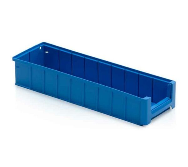 PR 10 - 500x156x90 mm