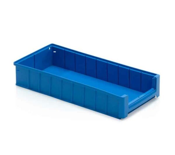 PR 11 - 500x234x90 mm