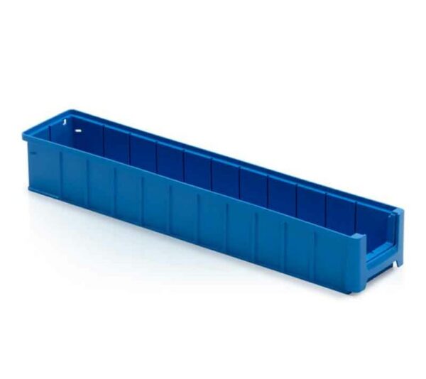 PR 13 - 600x117x90 mm