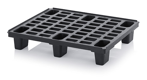 Paleta 800x600 mm