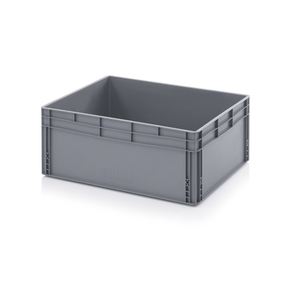 Prepravka 800x600x320 mm