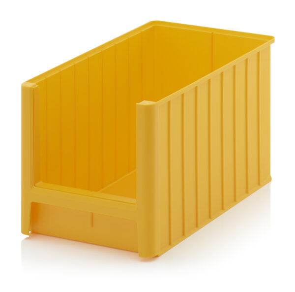 SK-5H - 500x310x300 mm