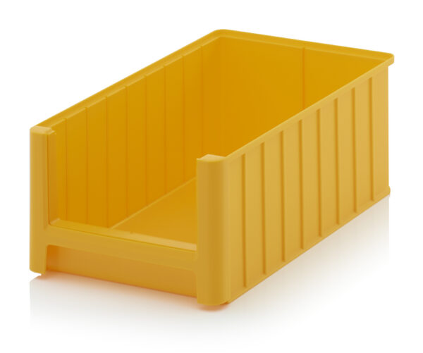 SK-5 - 500x310x200 mm