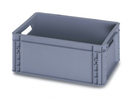 400x300x170 mm