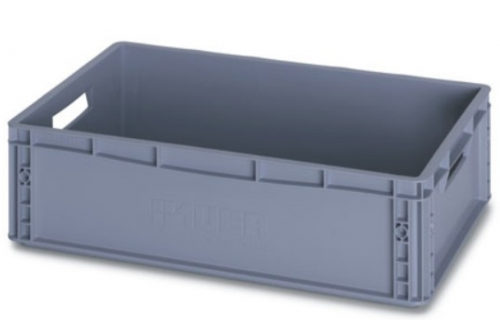 600x400x170 mm